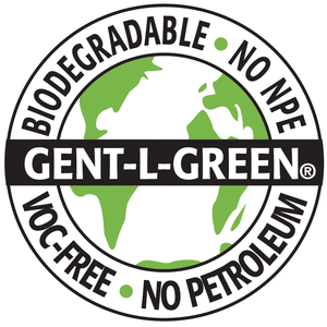 GentlKleenPr_GentLGreenline_MS_0