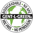 GentlKleenPr_GentLGreenline_MS_0