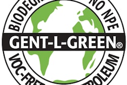 GentlKleenPr_GentLGreenline_MS_0