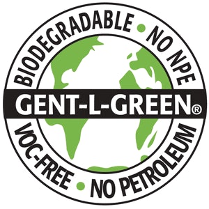 GentlKleenPr_GentLGreenline_MS_0