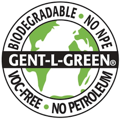 GentlKleenPr_GentLGreenline_MS_0