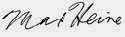 heine_signature