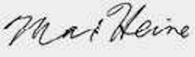 heine_signature