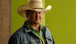 tracylawrence