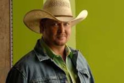 tracylawrence