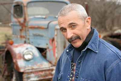 aaron-blue-jacket-hi-res