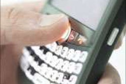 A Virginia Tech study shows that drivers are 23 times more likely to get into a crash when texting on their phones.