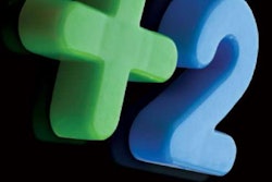 Plus-2