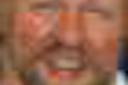 Kevin Rutherford