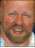 Kevin Rutherford