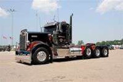 Shovelhead