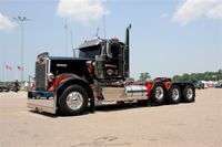 Shovelhead