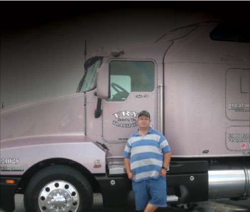 Trucker-of-the-Month-2