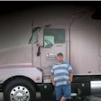 Trucker-of-the-Month-2