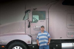 Trucker-of-the-Month-2