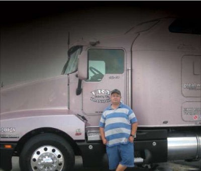Trucker-of-the-Month-2