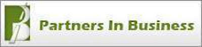 newsletter-pib