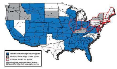 Before-paying-the-toll-on-No-wait