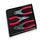 Cutter Pliers Set