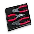 Cutter Pliers Set