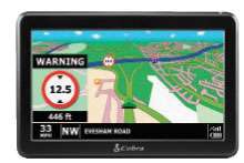 GPS