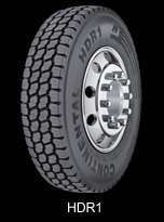HDR1