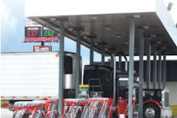 Smart fuel shopping requires knowing the state's fuel tax rate.