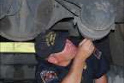 The new program will accumulate comprehensive records from inspections and other sources.