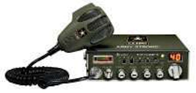 MP-limited-edition-CBUntitled-1