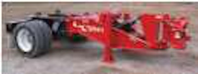 MP-suspensions-systenm