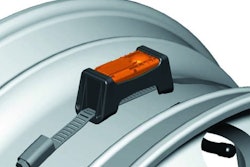 SmarTire Sensor