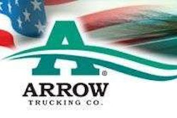 ARROW crop 1