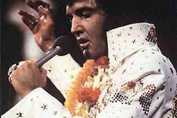 Elvis02