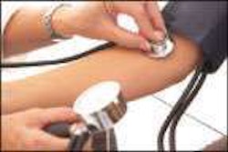 The median number of driver sick days increased to 17 in 2008 from 15 the previous year.