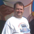 jeremyholley