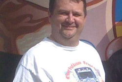 jeremyholley