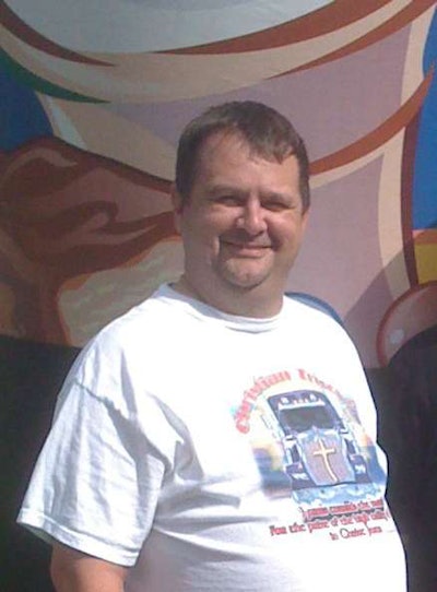 jeremyholley
