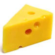 swisscheese