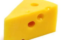 swisscheese