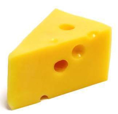 swisscheese