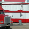 tigertruckstopkris