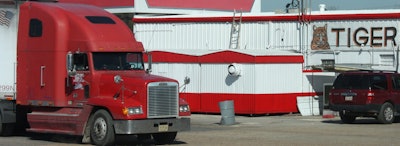 tigertruckstopkris