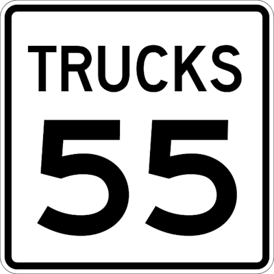 55