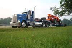 Git R Done