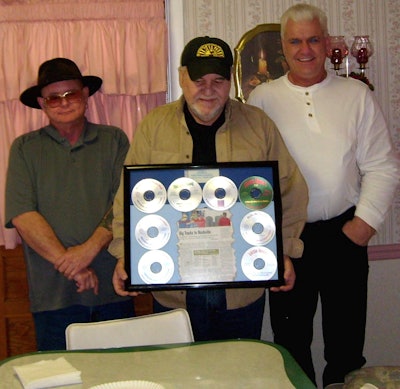 LarryMorrispresentation