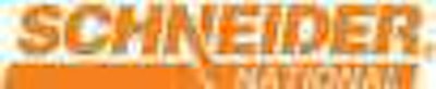 Schneider Logo