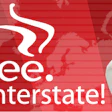 best-coffee-banner