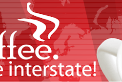 best-coffee-banner