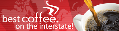 best-coffee-banner