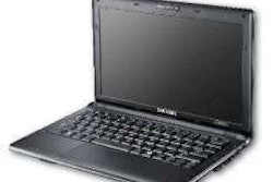 Samsung’s N510 premium netbook line is a successor to the NC20, which was selected by Wired magazine as the best computer of 2009. The N510 models offer an integrated webcam, advanced graphics and an 11.6-inch display.